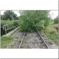 2015-09-13 Lokalbahn Zistersdorf-Goesting 02.jpg